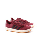 Grand Court Base 00s sneaker da uomo