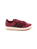 Grand Court Base 00s sneaker da uomo