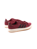 Grand Court Base 00s sneaker da uomo