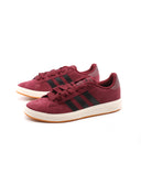 Grand Court Base 00s sneaker da uomo