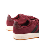 Grand Court Base 00s sneaker da uomo