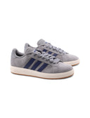 Grand Court Base 00s sneaker da uomo