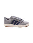 Grand Court Base 00s sneaker da uomo