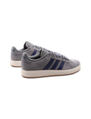 Grand Court Base 00s sneaker da uomo