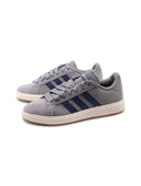 Grand Court Base 00s sneaker da uomo