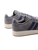 Grand Court Base 00s sneaker da uomo