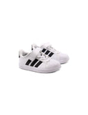 Streettalk sneaker da bimbo