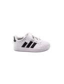 Streettalk sneaker da bimbo