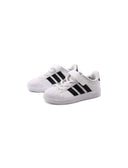 Streettalk sneaker da bimbo