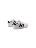 Streettalk sneaker da bimbo