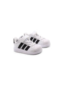 Streettalk sneaker primi passi da bimbo