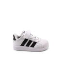 Streettalk sneaker primi passi da bimbo