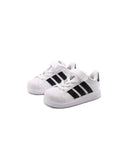 Streettalk sneaker primi passi da bimbo