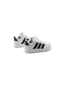 Streettalk sneaker primi passi da bimbo