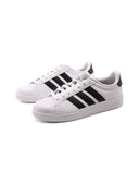 Streettalk J sneaker ragazzo