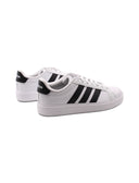 Streettalk J sneaker ragazzo