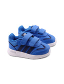 Tensaur Switch CF I sneaker bimbo