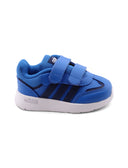 Tensaur Switch CF I sneaker bimbo