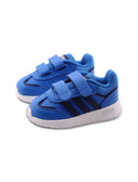 Tensaur Switch CF I sneaker bimbo