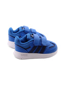 Tensaur Switch CF I sneaker bimbo