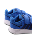 Tensaur Switch CF I sneaker bimbo