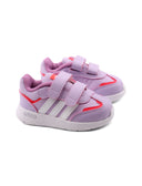 Tensaur Switch CF I sneaker bimba