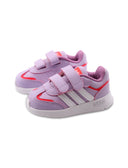 Tensaur Switch CF I sneaker bimba