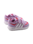 Tensaur Switch CF I sneaker bimba