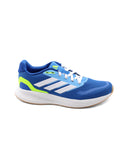 Runfalcon 5 J sneaker running ragazzo