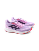 Runfalcon 5 J sneaker running ragazza