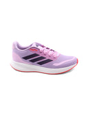 Runfalcon 5 J sneaker running ragazza