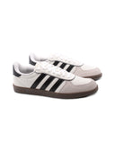 Breaknet Sleek sneaker da donna