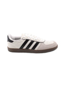 Breaknet Sleek sneaker da donna