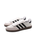 Breaknet Sleek sneaker da donna