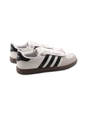 Breaknet Sleek sneaker da donna