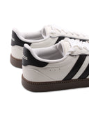 Breaknet Sleek sneaker da donna