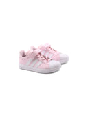 Streettalk sneaker da bimba