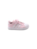 Streettalk sneaker da bimba