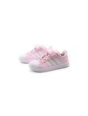 Streettalk sneaker da bimba