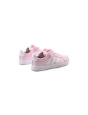 Streettalk sneaker da bimba