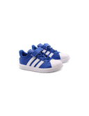 Streettalk sneaker da bimbo