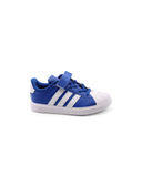Streettalk sneaker da bimbo