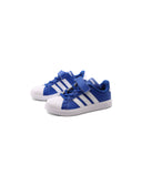 Streettalk sneaker da bimbo