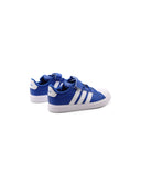 Streettalk sneaker da bimbo