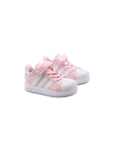 Streettalk sneaker primi passi da bimba