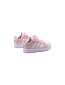 Streettalk sneaker primi passi da bimba