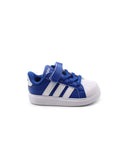 Streettalk sneaker primi passi da bimbo