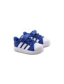 Streettalk sneaker primi passi da bimbo