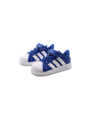 Streettalk sneaker primi passi da bimbo