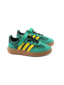 Barreda Decode El C sneaker da bimbo